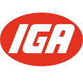 IGA