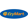 EzyMart