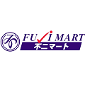 FujiMart