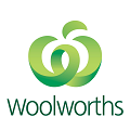 Woolworths