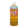 Kennko Mineral Mugicha 600ml