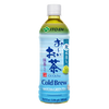 Cold Brew Matcha Green Tea 500ml