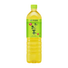 Oi Ocha 1.0L