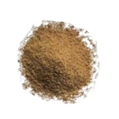 100g Hoji Powder