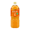 Oi Ocha Unsweetened Roasted Green Tea 2L (Hojicha)