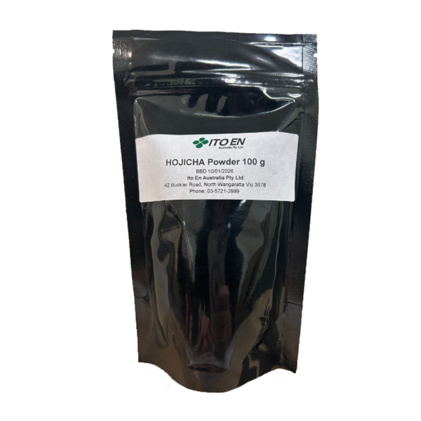 100g Hoji Powder