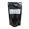 100g Hoji Powder