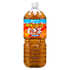 【BBD: 31/12/2026】Kennko Mineral Mugicha 2.0L x 6 bottles