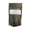 Organic Matcha 100g (Culinary grade)