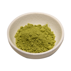 Organic Matcha 100g (Culinary grade)