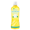 【BBD 30/09/2026】Relax Jasmine Tea 600ml x 24 bottles