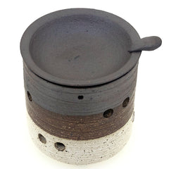 Chakoro - Tea Incense Burner