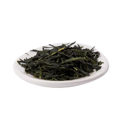 Shincha (First Harvest Green Tea)
