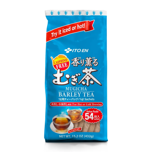 Mugicha Barley Tea Tea Bag